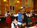 Wietrzno biesiada 2015b_02